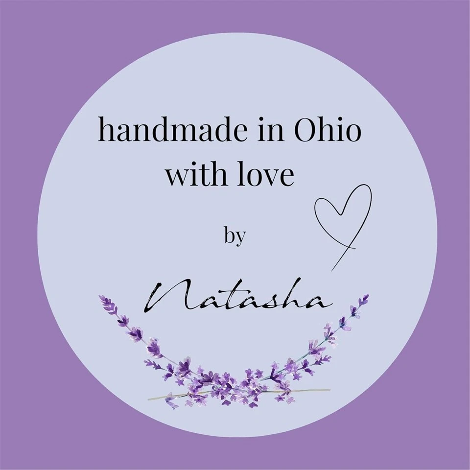LAVENDER Scented Pillow manufacturers